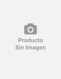 LECHE ENTERA MAXI LITRO - COLANTA