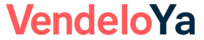 VendeloYa